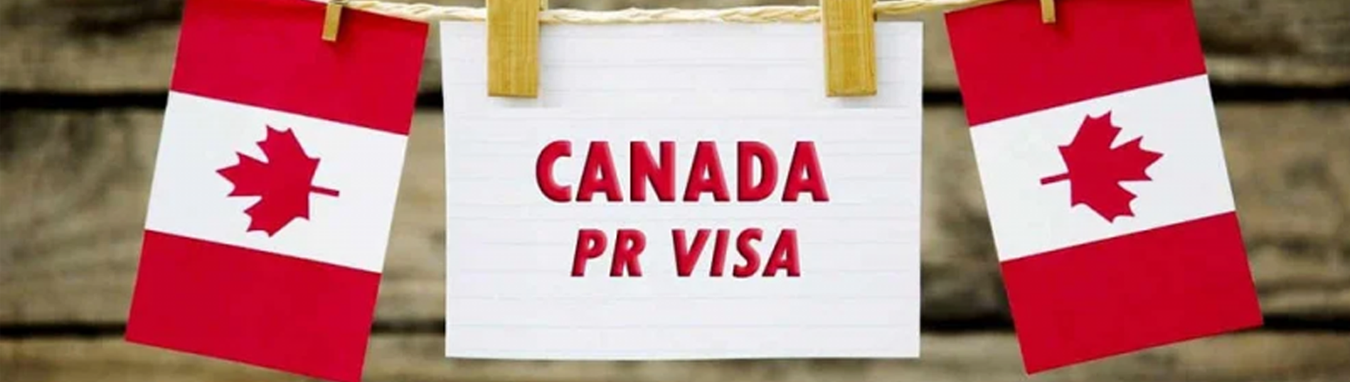 PR_VISA