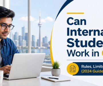 Can-International-Students-Work-in-Canada