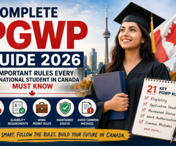 2026-PGWP-RULES-TIPS-TRICK-HOW-TO-APPLY-IMMIGRATION-CONSULTANT-IRCC-CICC