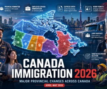 Canada Immigration-What Actually Changed Across Provinces in 2026 - ircc-best-immigration-consultant-in-canada.png