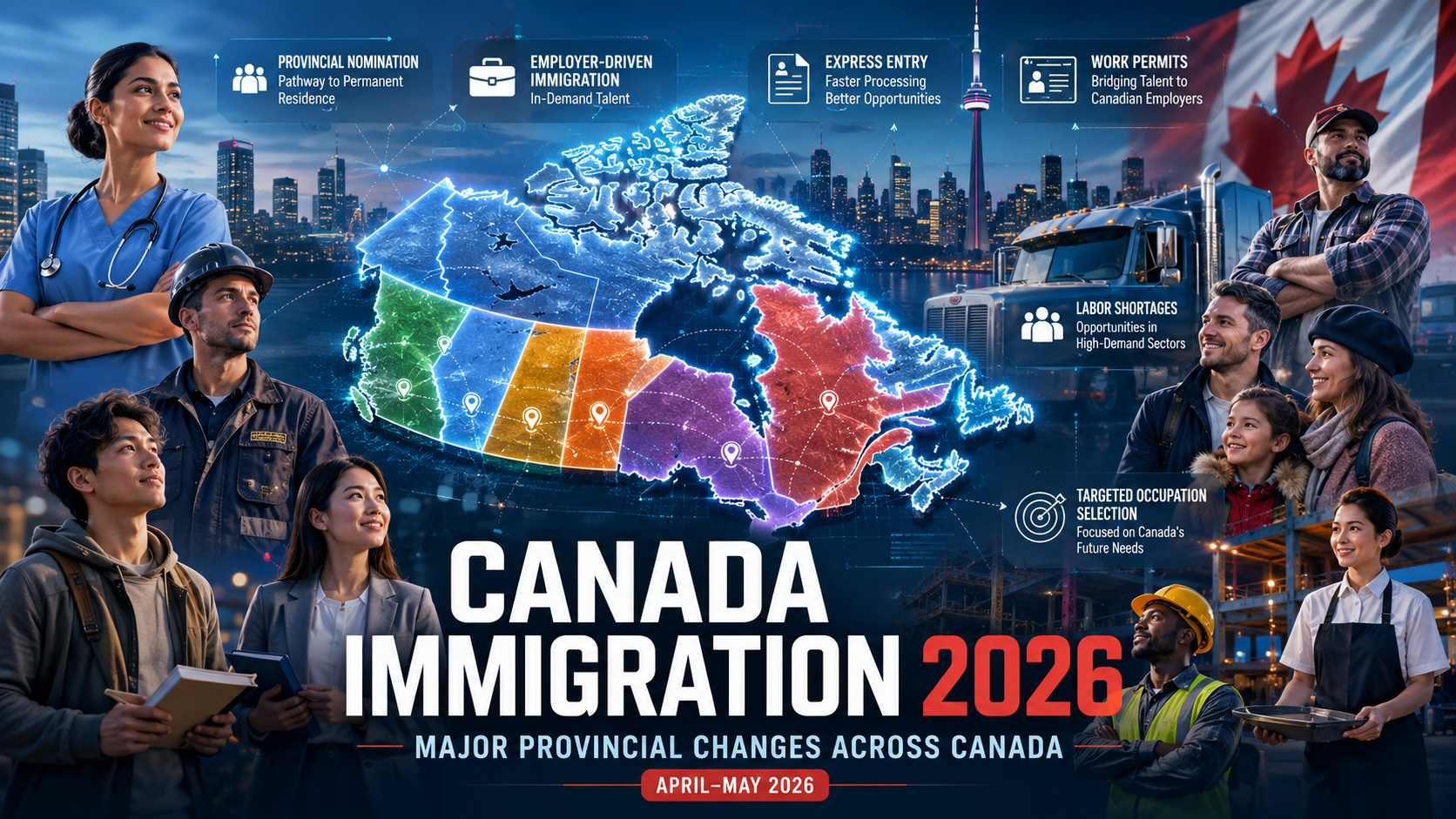 Canada Immigration-What Actually Changed Across Provinces in 2026 - ircc-best-immigration-consultant-in-canada.png